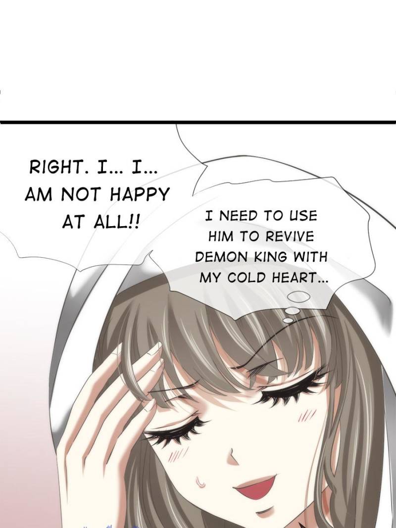 Page 42 of Chapter 31