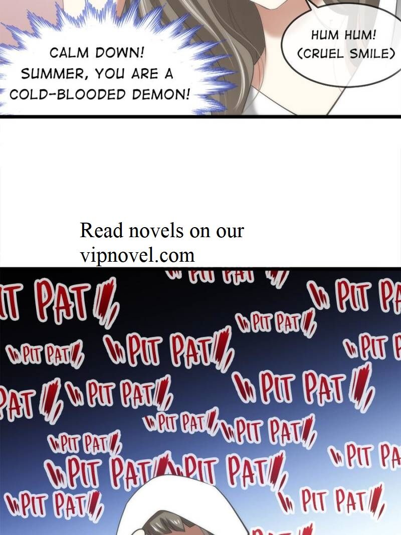 Page 43 of Chapter 31