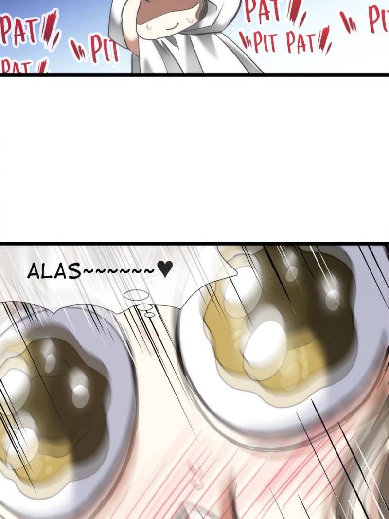 Page 44 of Chapter 31