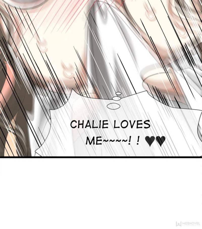 Page 45 of Chapter 31