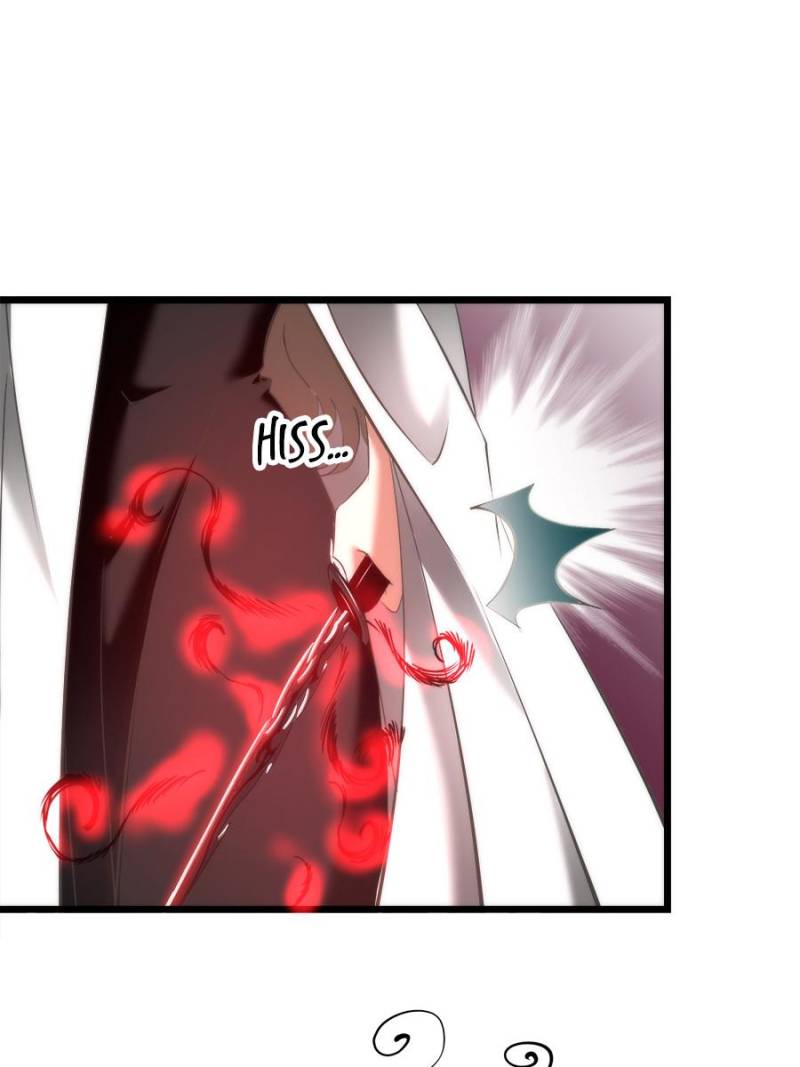 Page 46 of Chapter 31