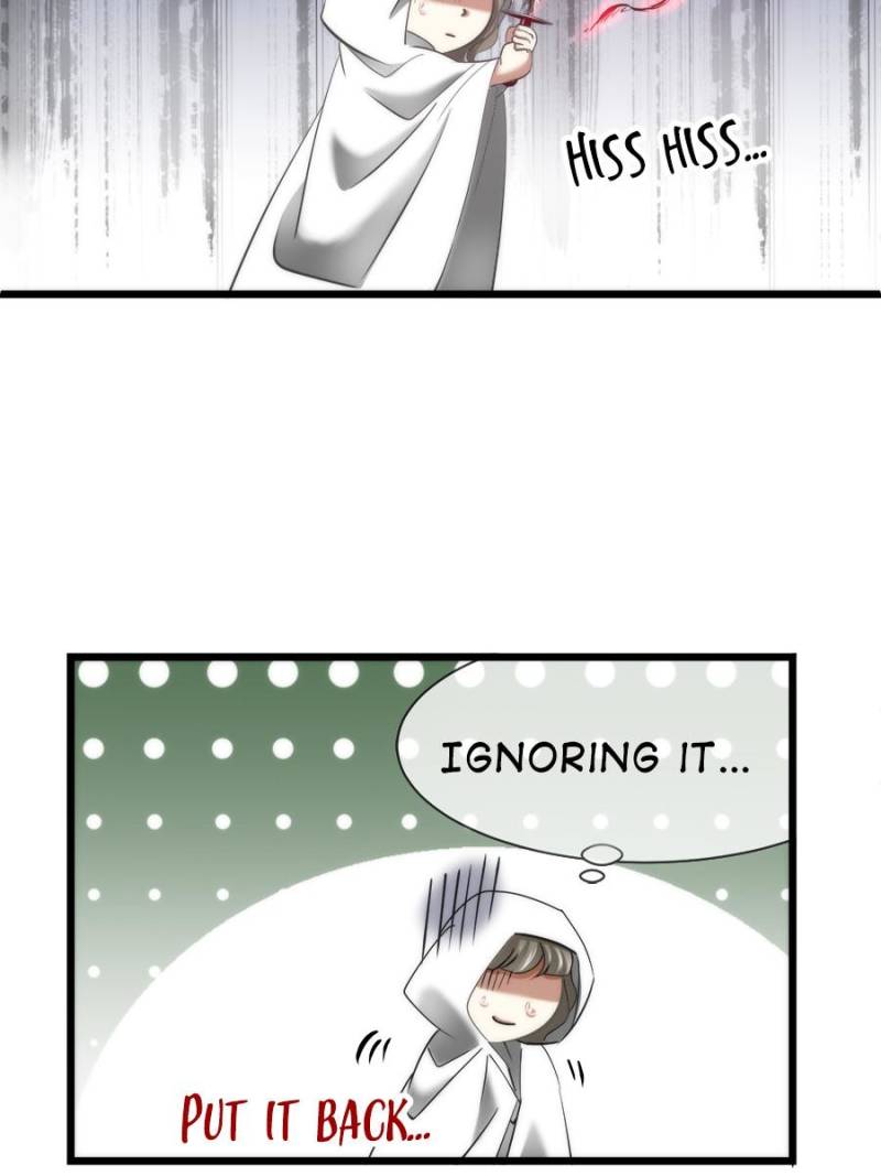 Page 48 of Chapter 31
