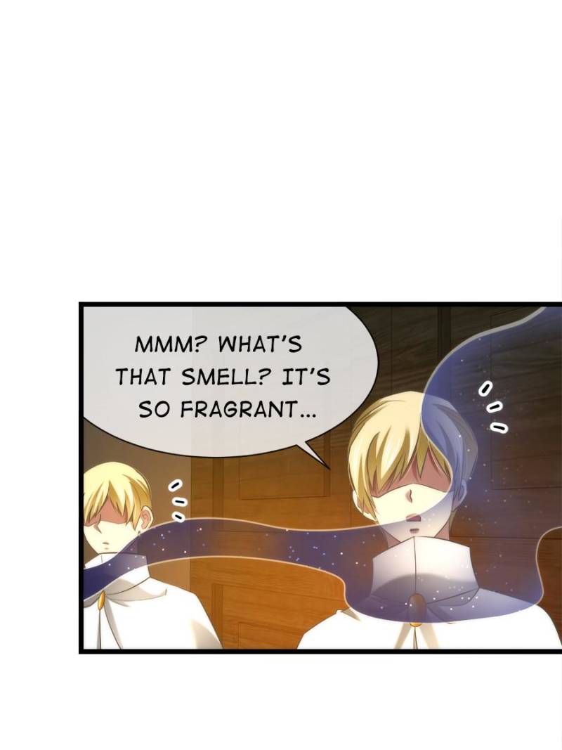 Page 50 of Chapter 31