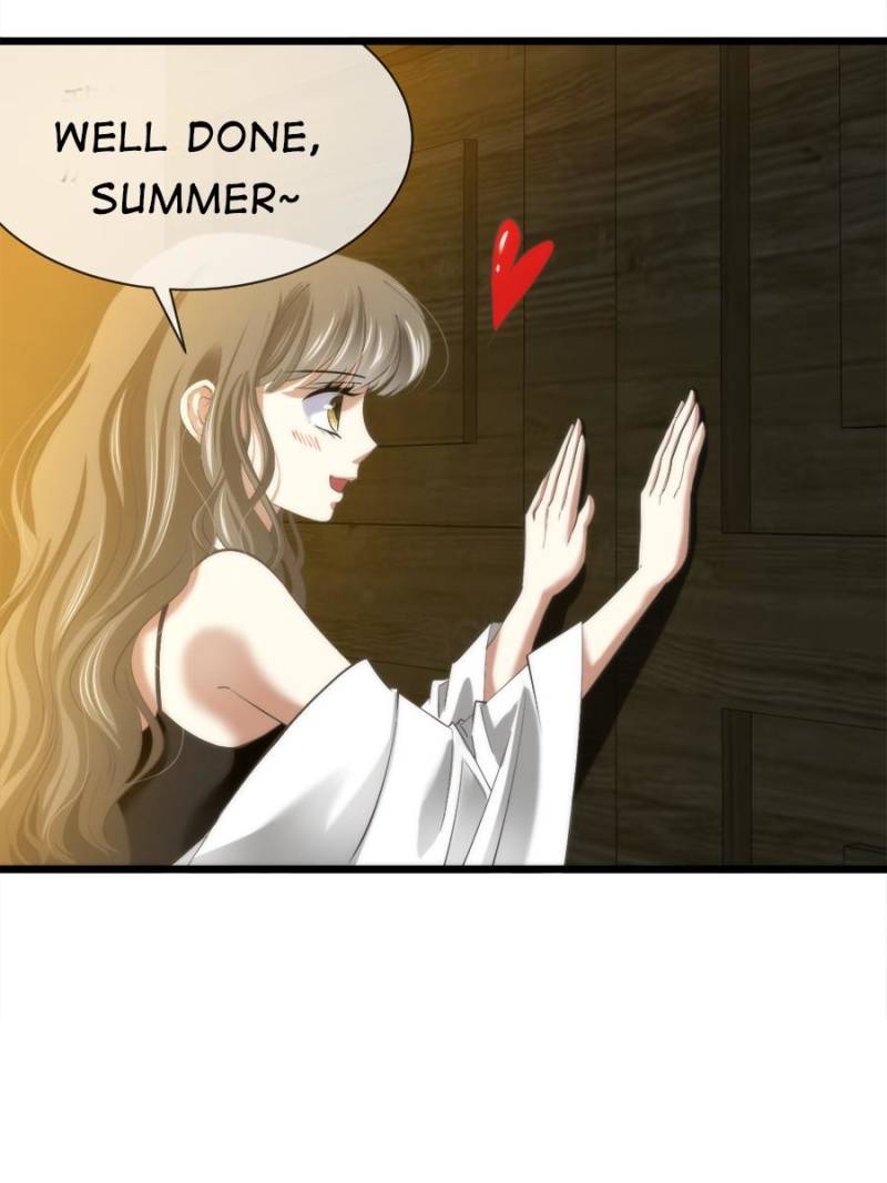 Page 52 of Chapter 31