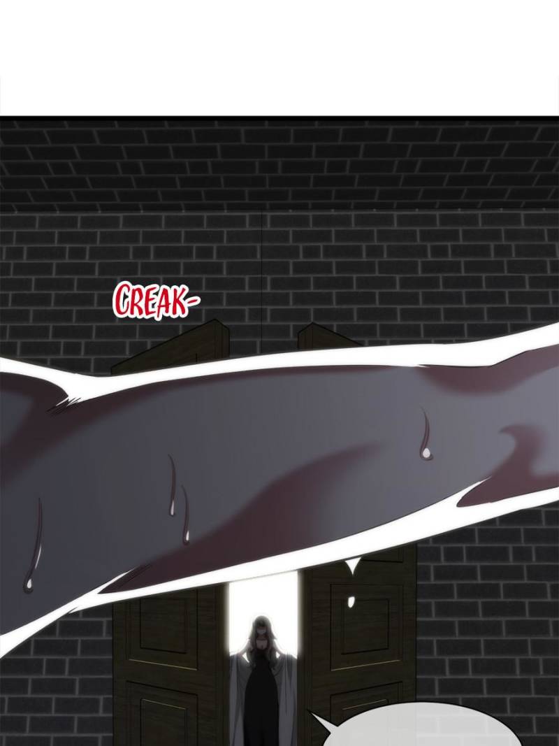 Page 53 of Chapter 31