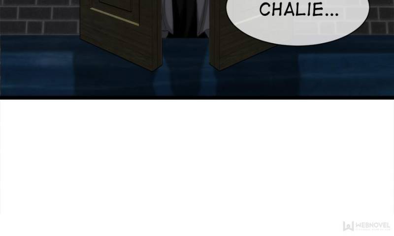 Page 54 of Chapter 31