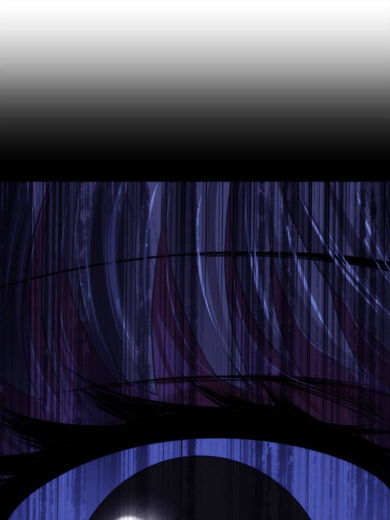 Page 1 of Chapter 32