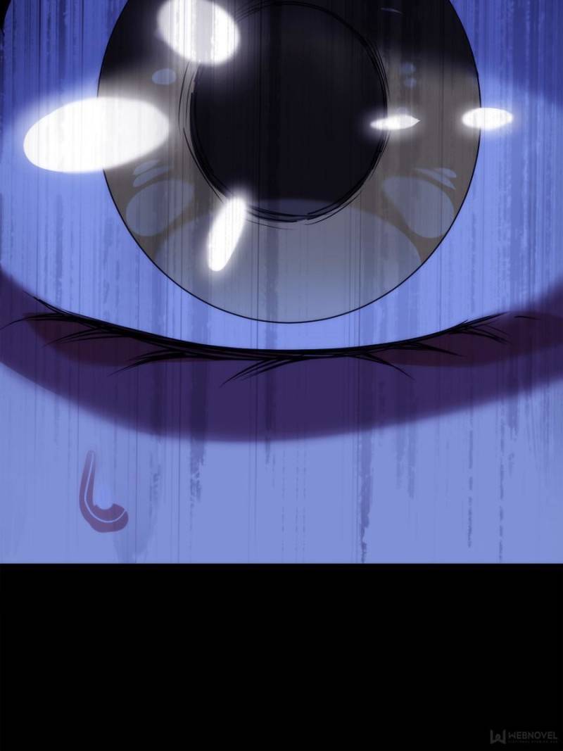 Page 2 of Chapter 32