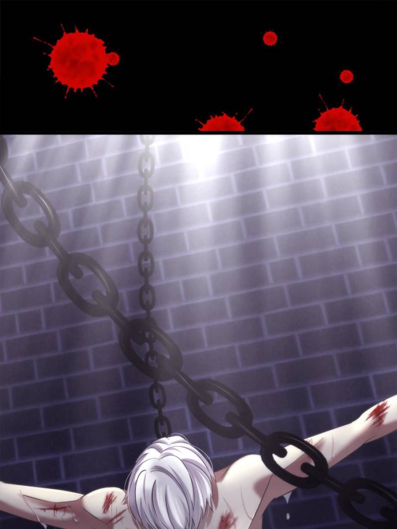 Page 3 of Chapter 32