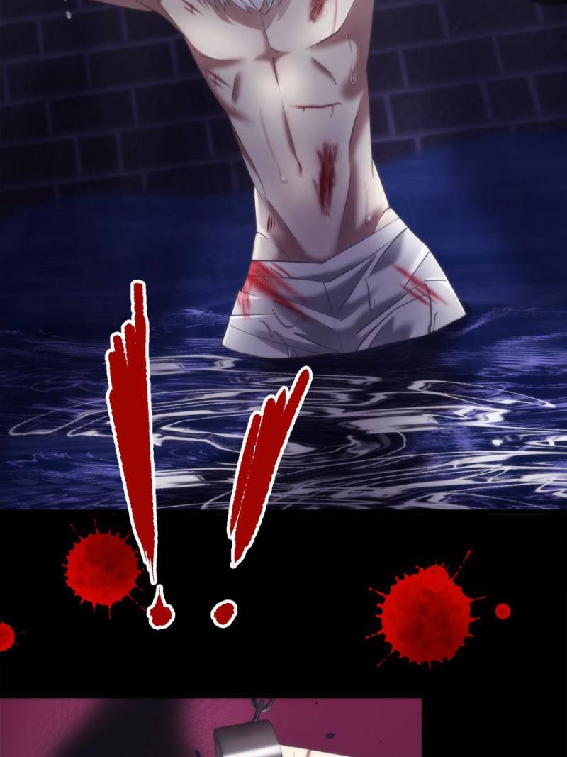 Page 4 of Chapter 32
