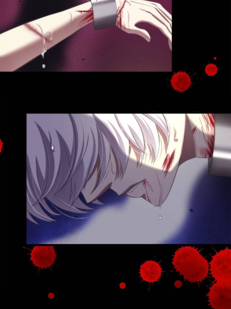 Page 5 of Chapter 32
