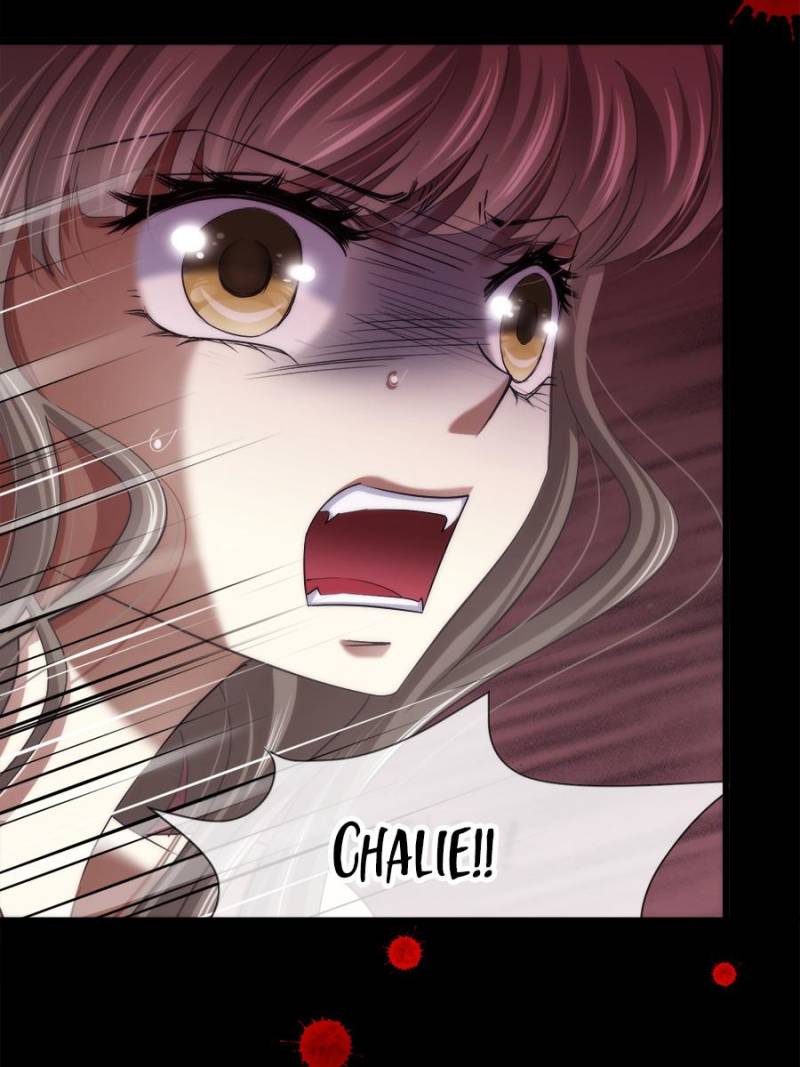 Page 6 of Chapter 32