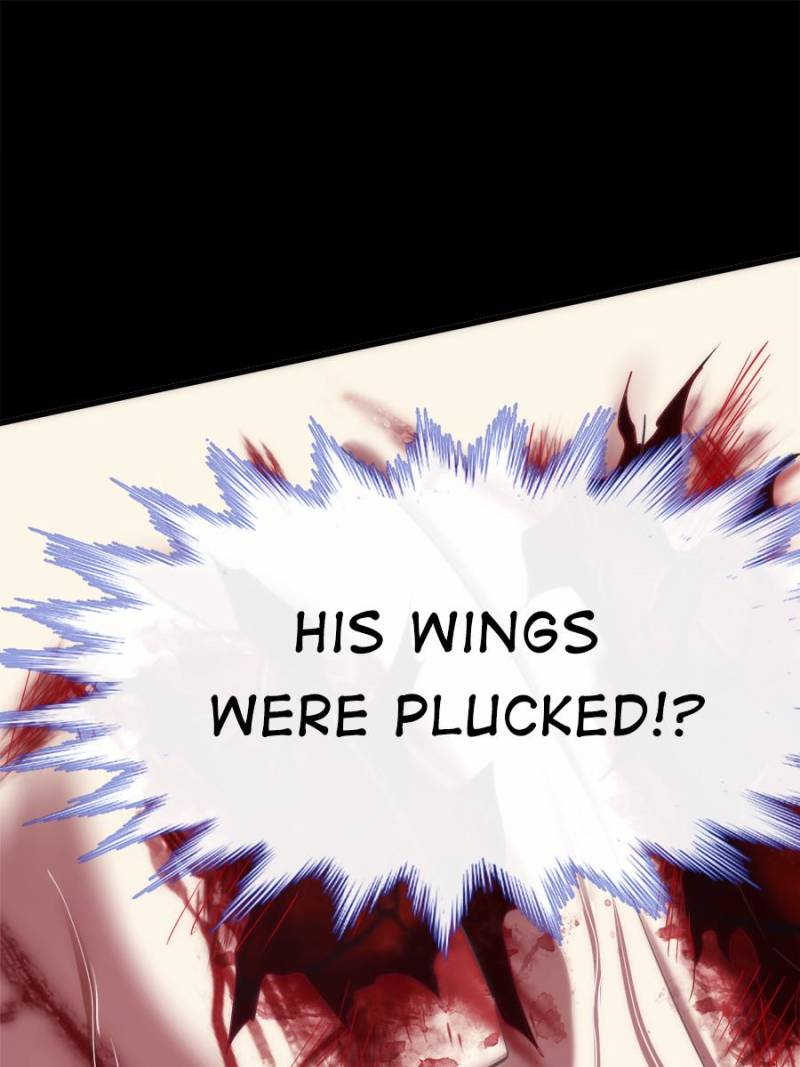 Page 10 of Chapter 32