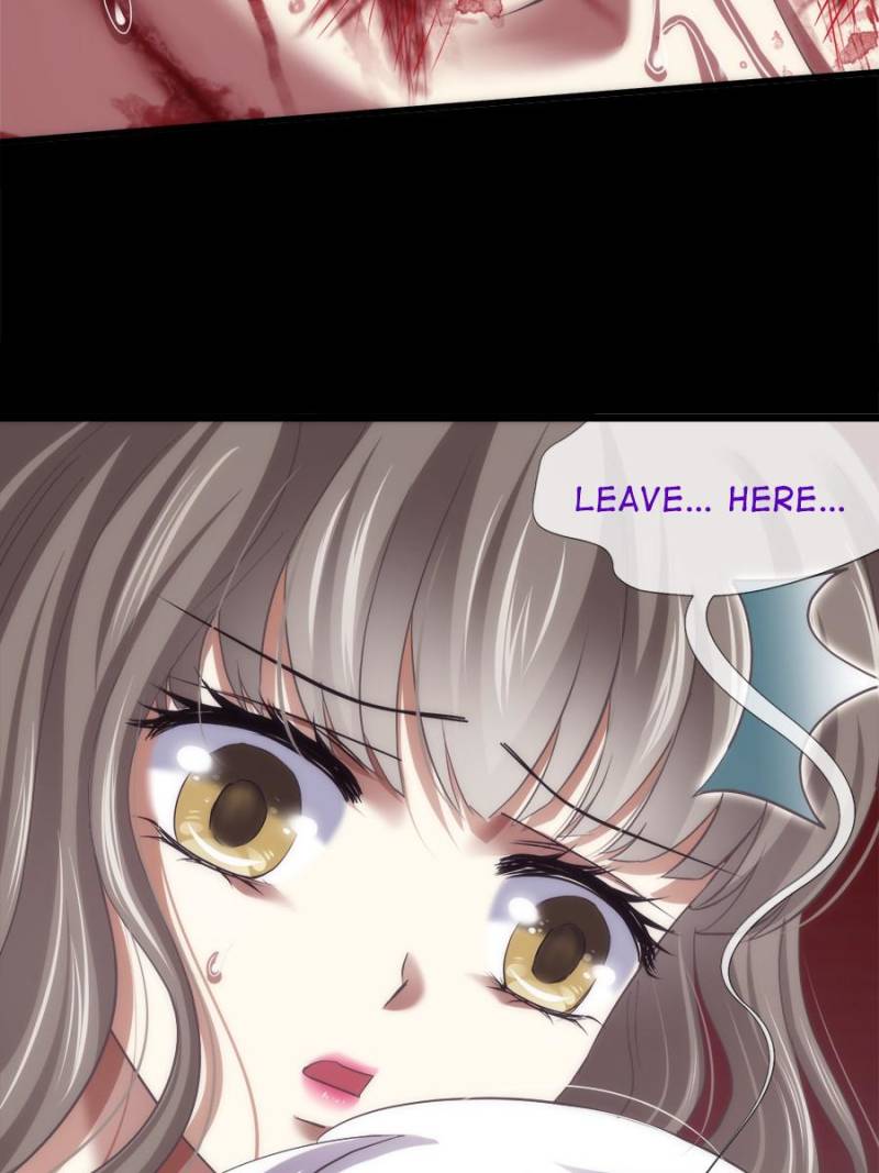 Page 11 of Chapter 32