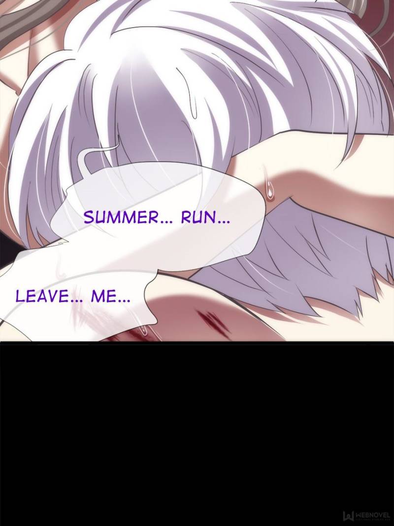 Page 12 of Chapter 32