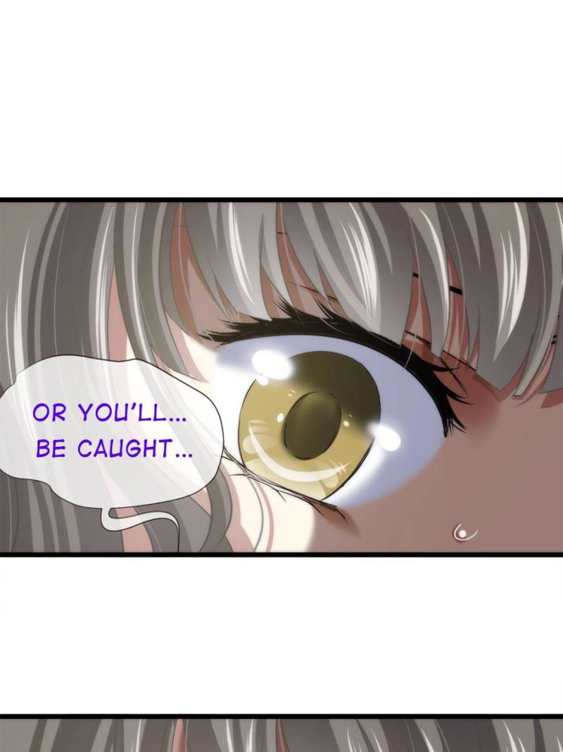 Page 13 of Chapter 32