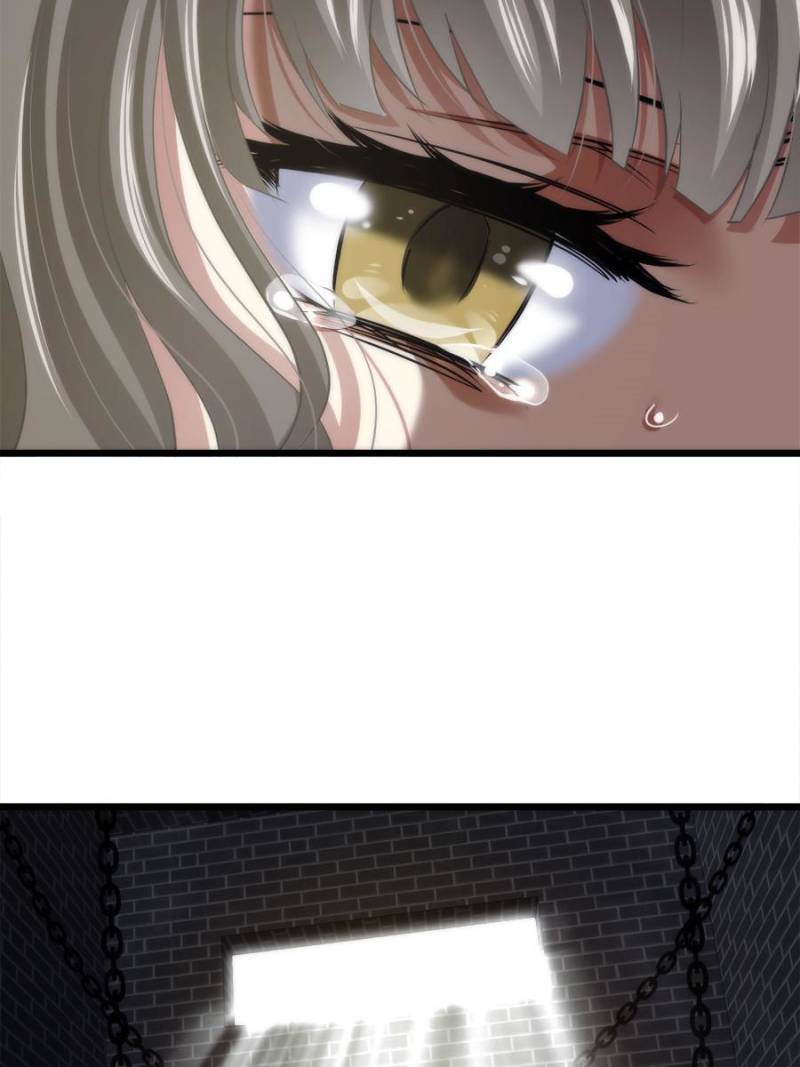 Page 14 of Chapter 32