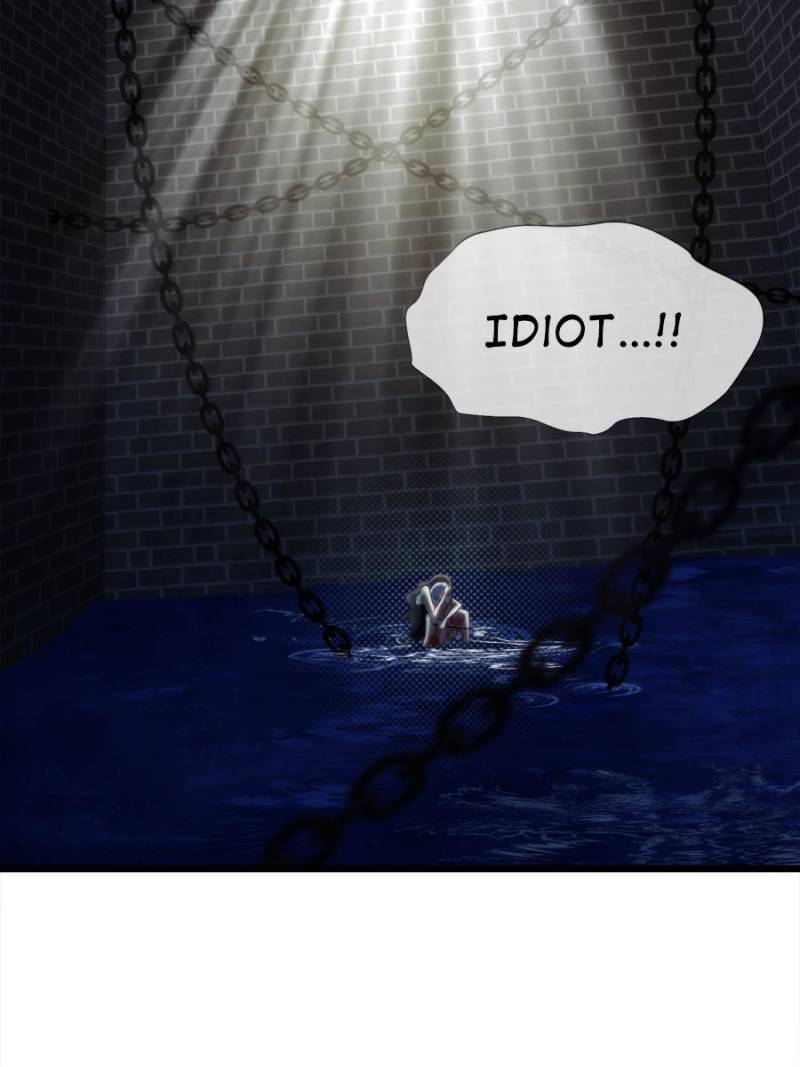 Page 15 of Chapter 32