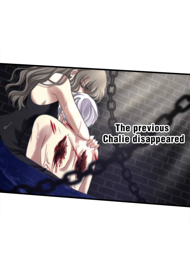 Page 20 of Chapter 32
