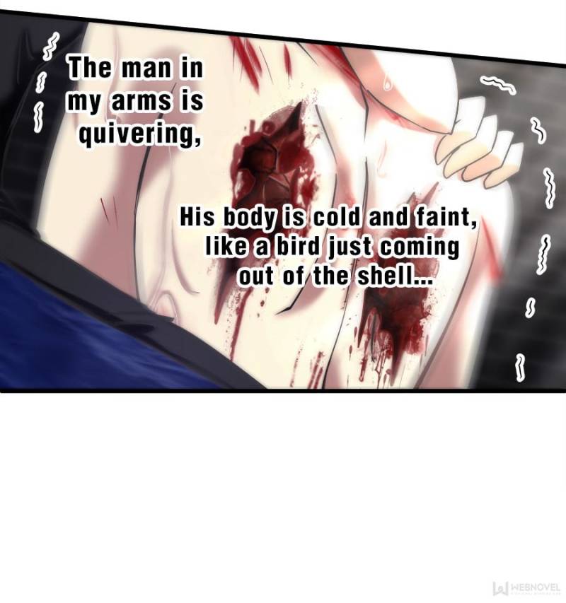 Page 21 of Chapter 32
