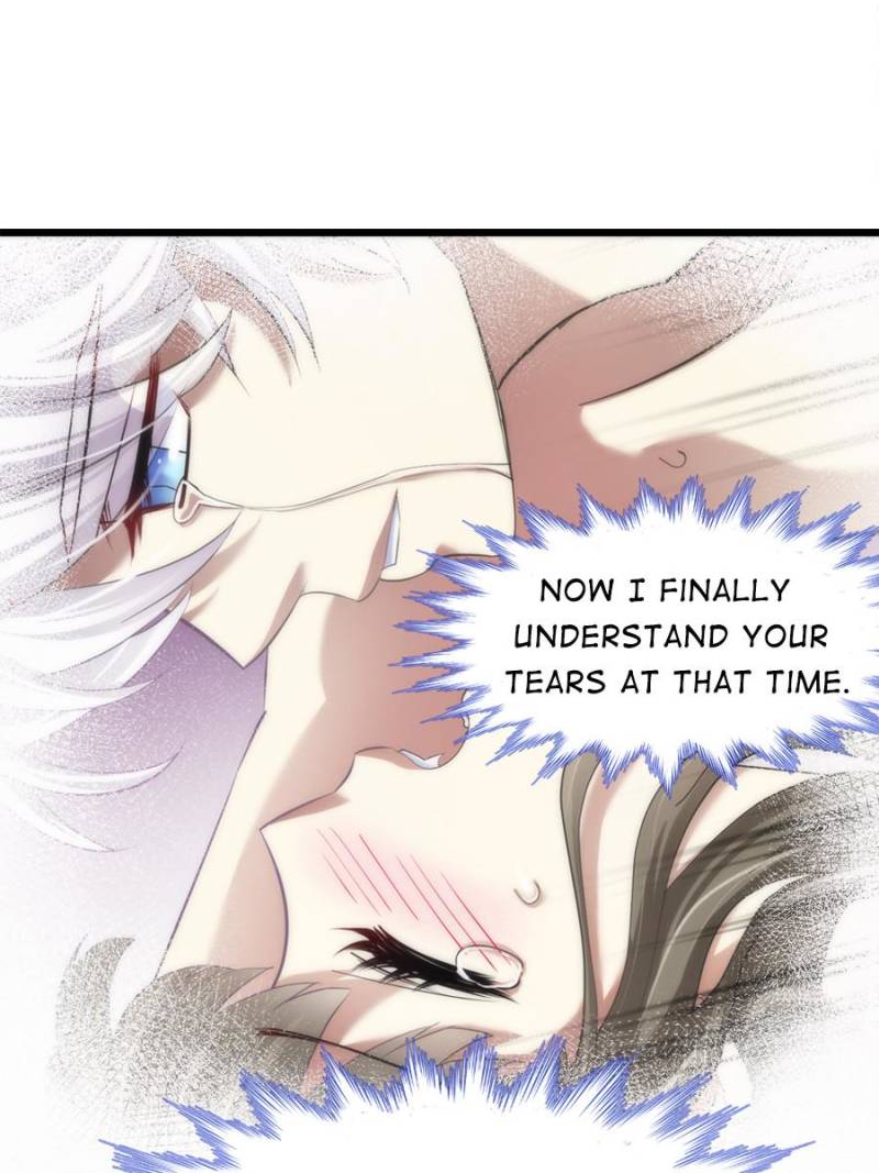 Page 22 of Chapter 32