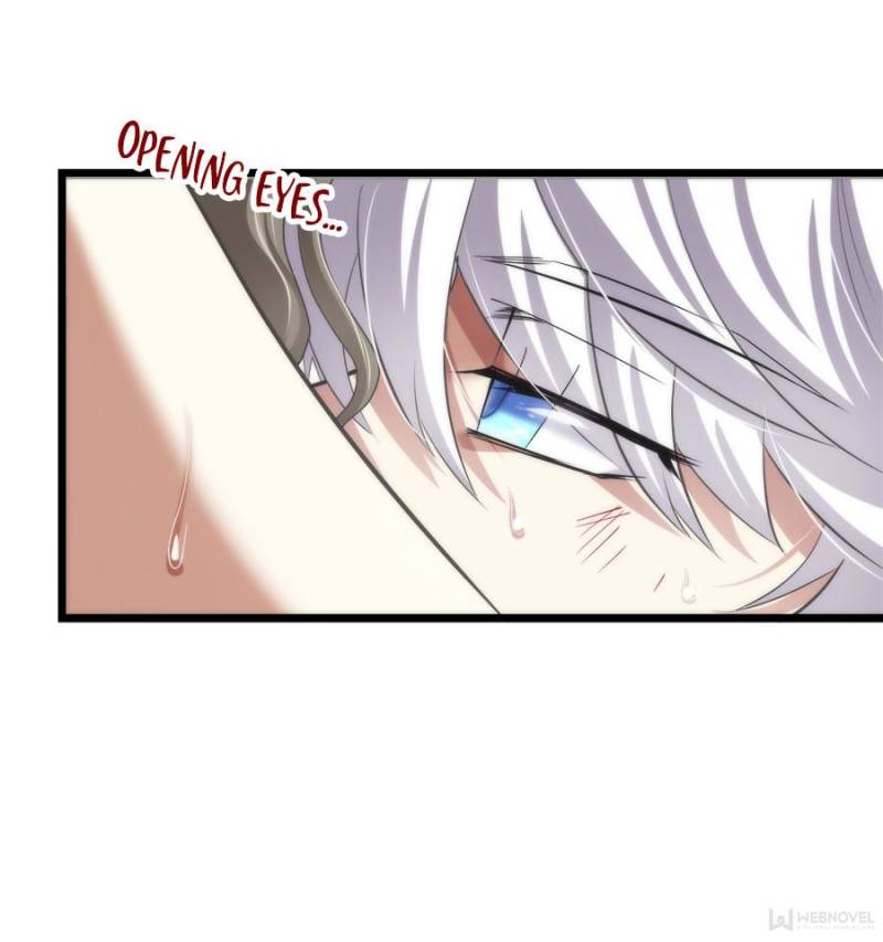 Page 24 of Chapter 32