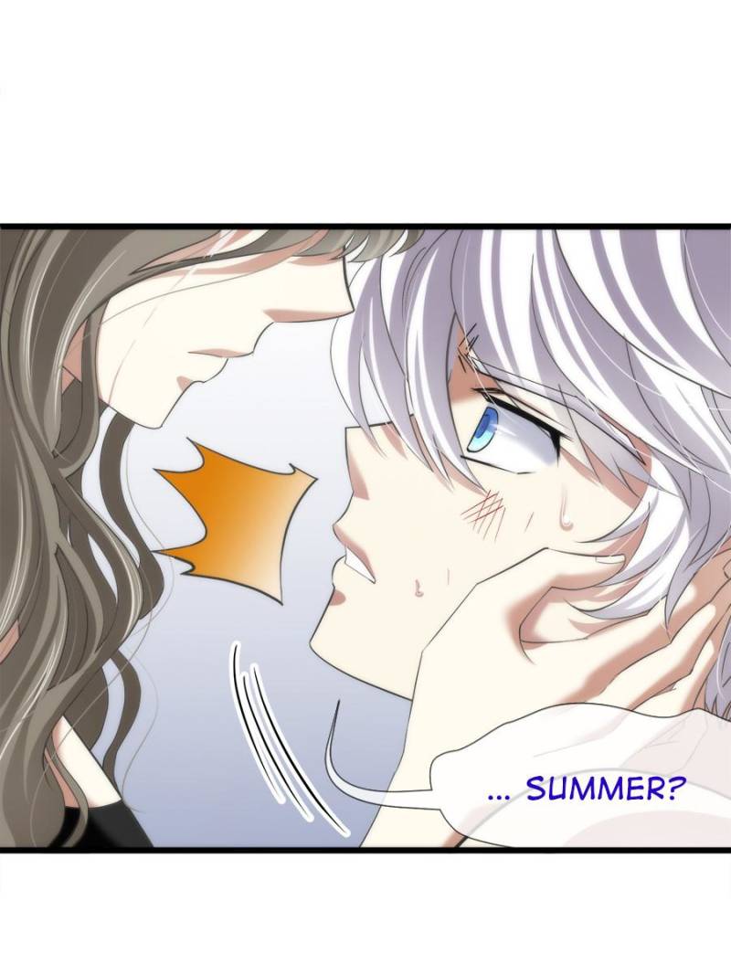 Page 25 of Chapter 32