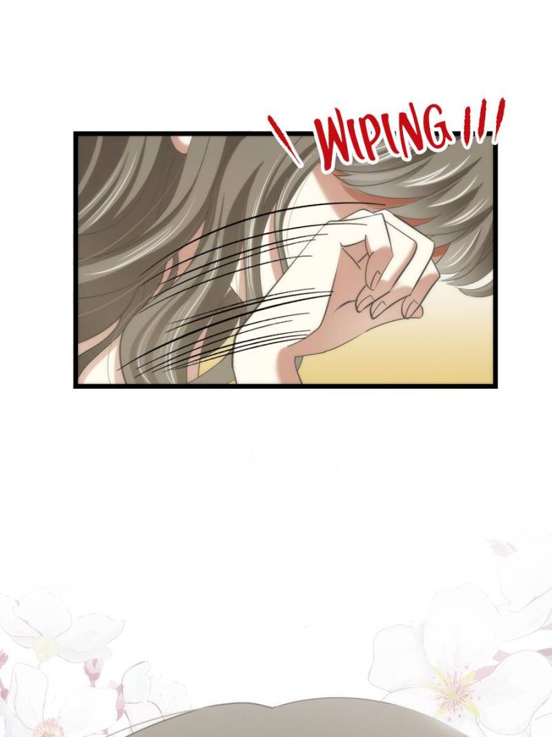 Page 26 of Chapter 32
