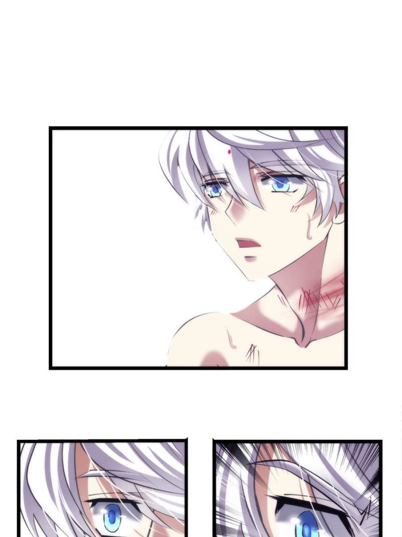 Page 29 of Chapter 32
