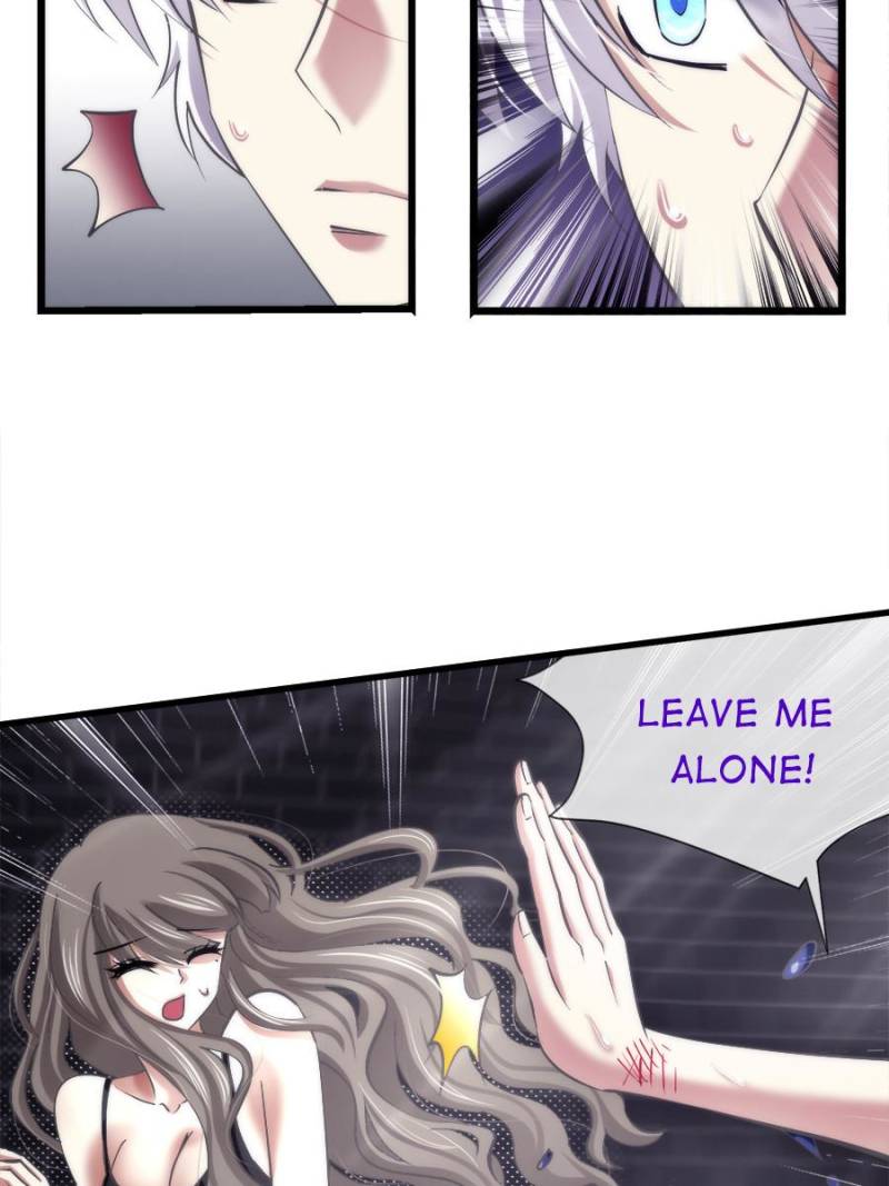 Page 30 of Chapter 32