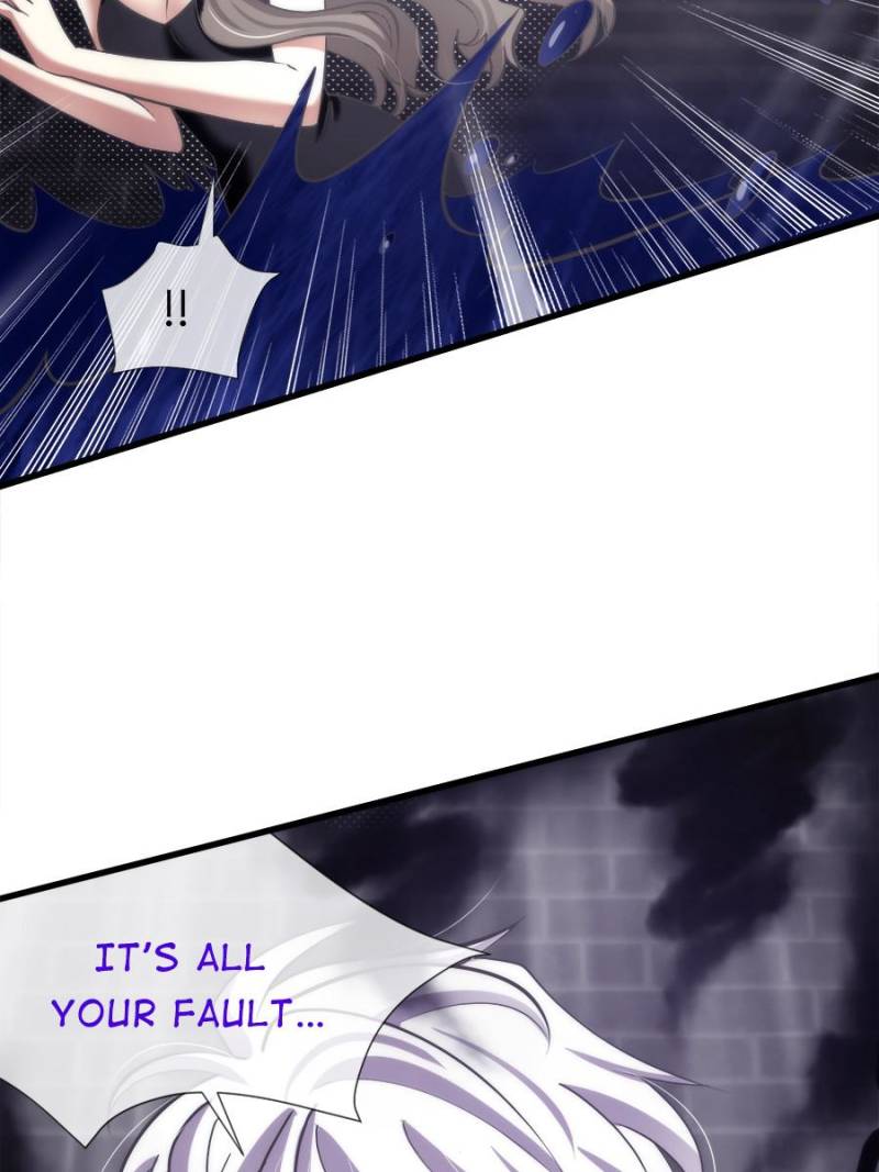 Page 31 of Chapter 32