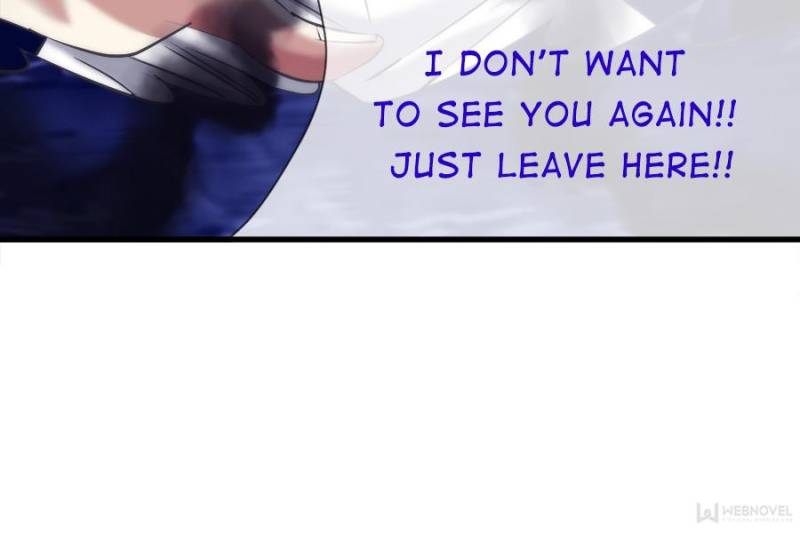 Page 33 of Chapter 32
