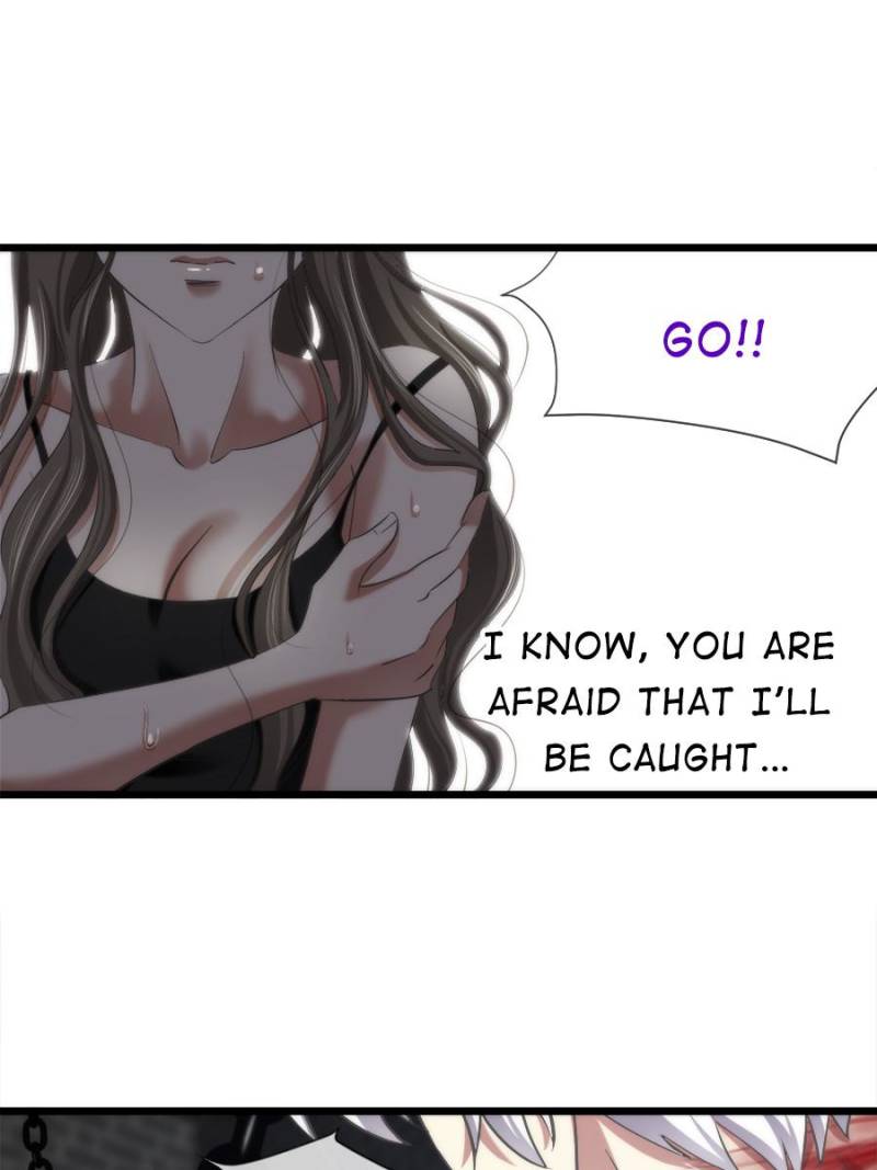 Page 34 of Chapter 32