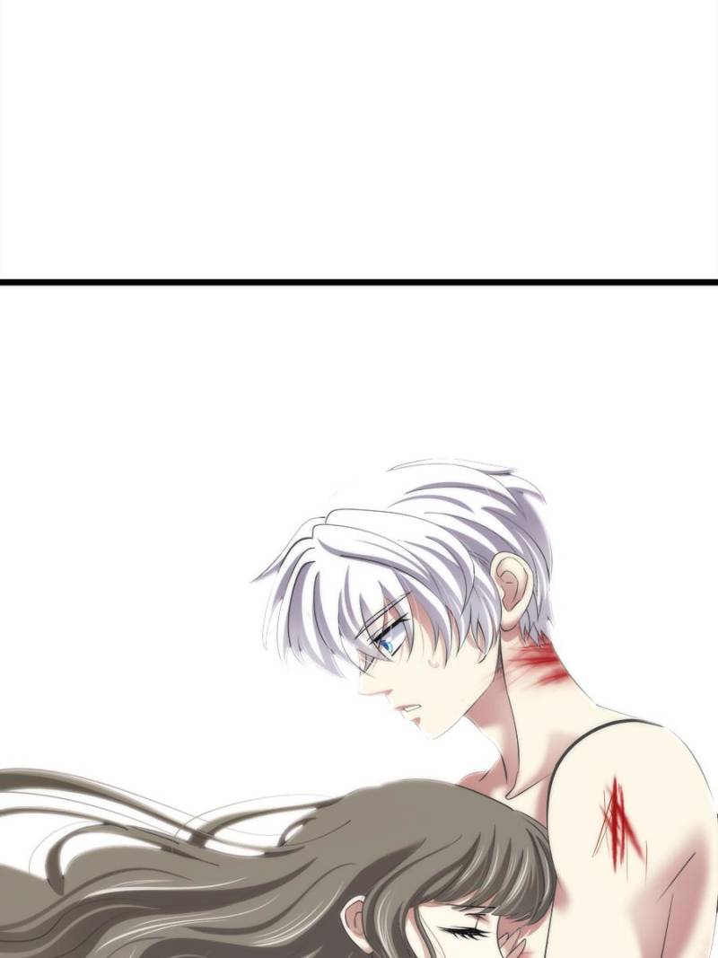 Page 38 of Chapter 32