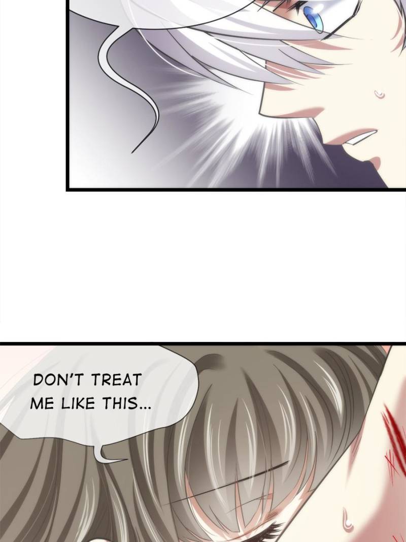 Page 40 of Chapter 32