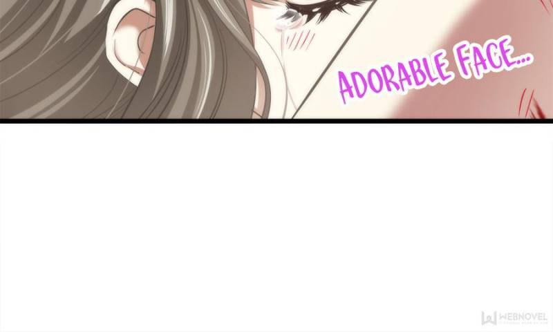 Page 41 of Chapter 32