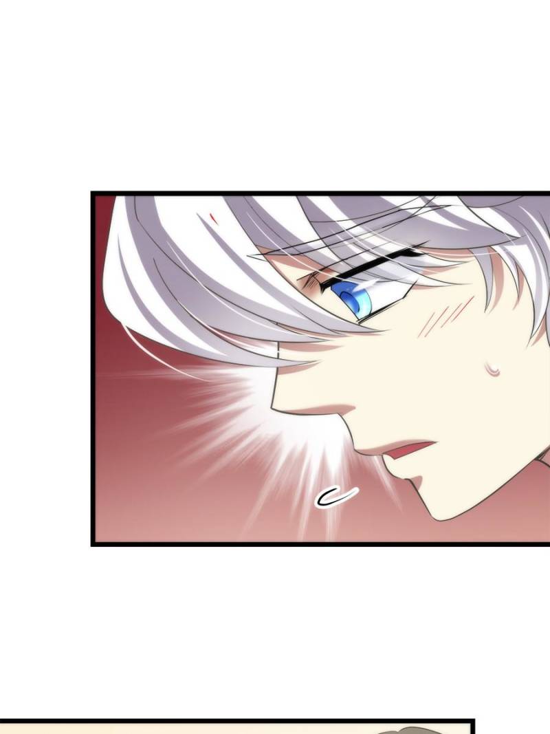 Page 42 of Chapter 32