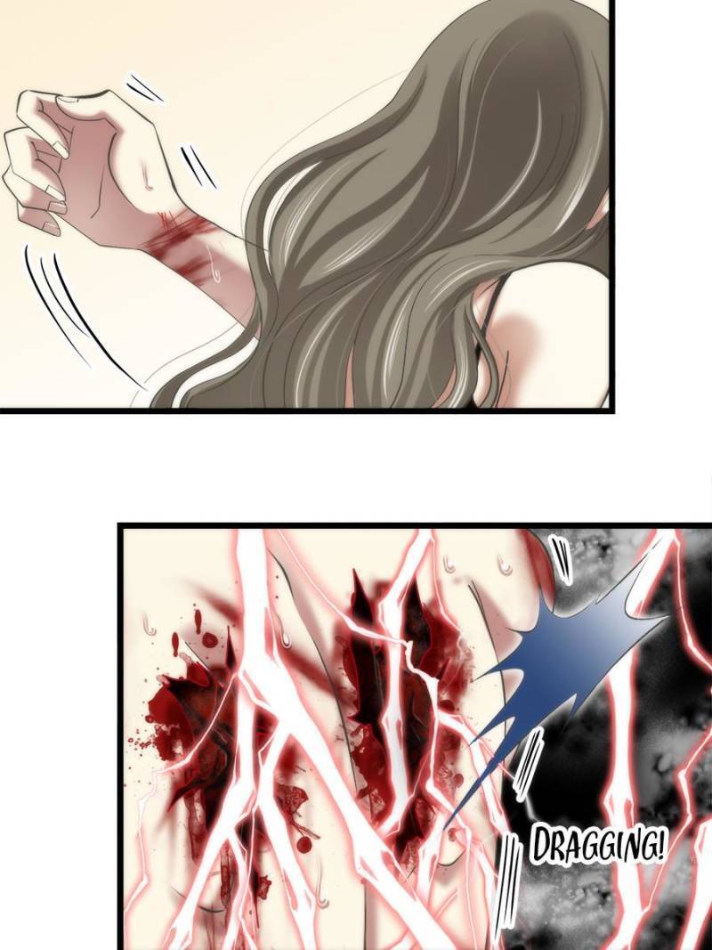 Page 43 of Chapter 32