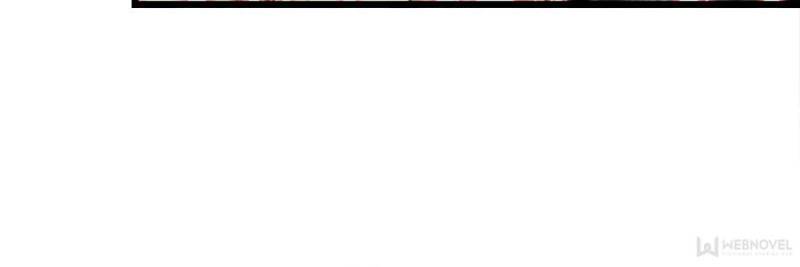 Page 44 of Chapter 32