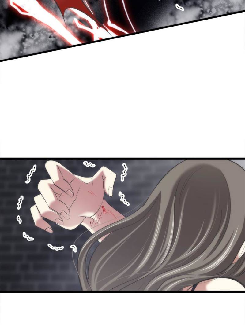 Page 46 of Chapter 32