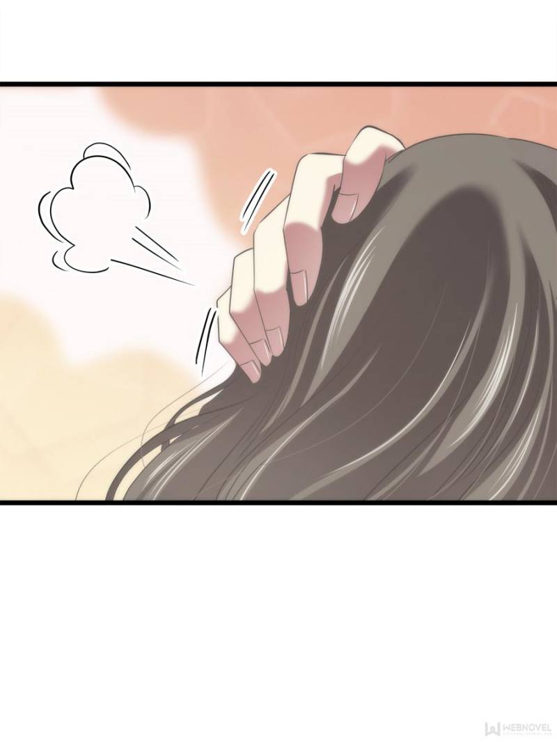 Page 47 of Chapter 32