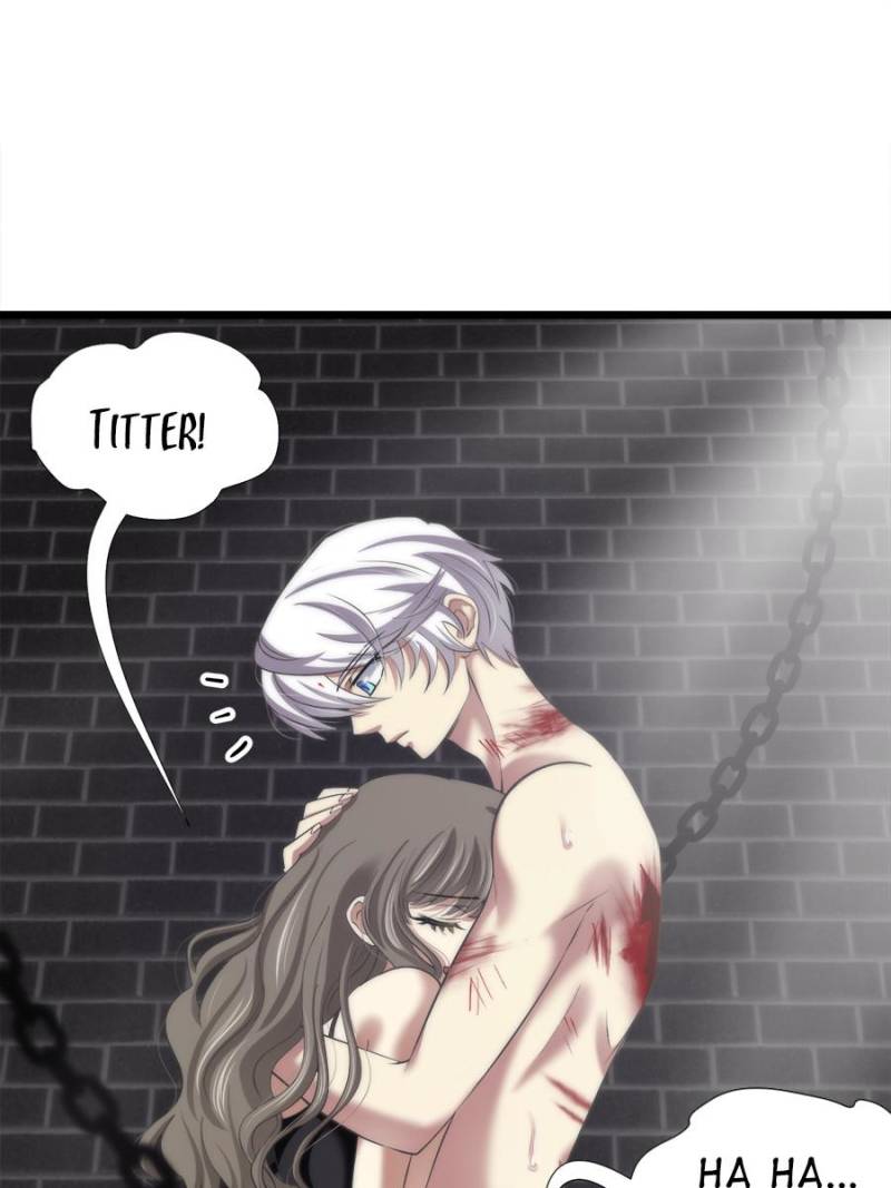Page 48 of Chapter 32