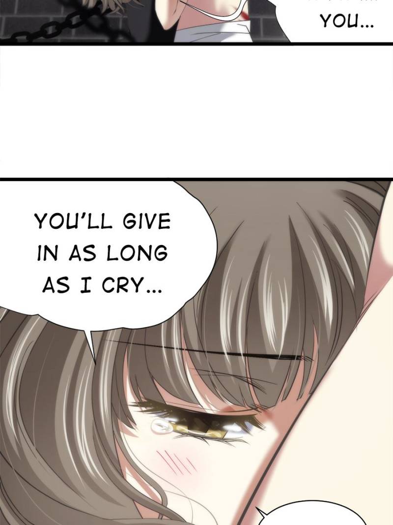 Page 49 of Chapter 32