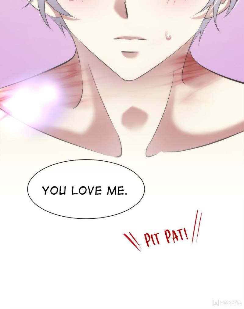 Page 51 of Chapter 32