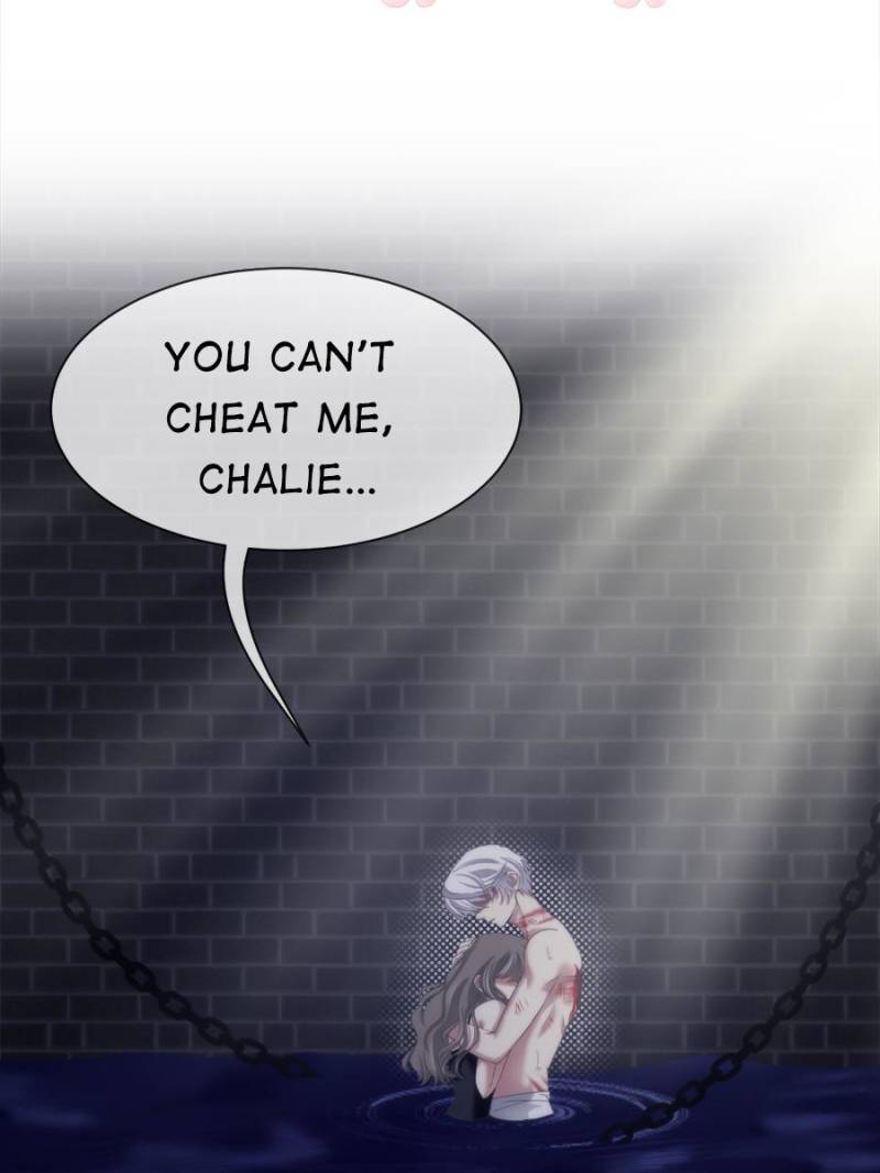 Page 2 of Chapter 33