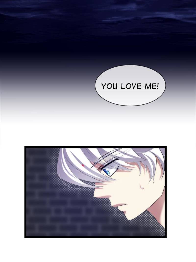 Page 3 of Chapter 33