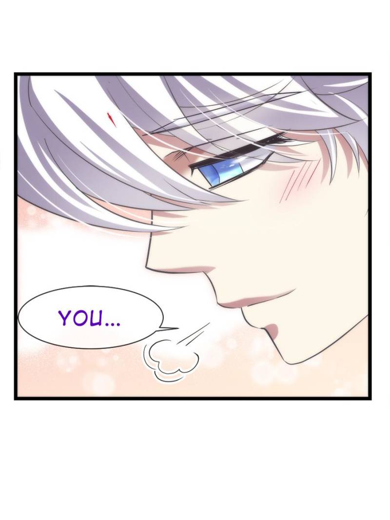 Page 4 of Chapter 33