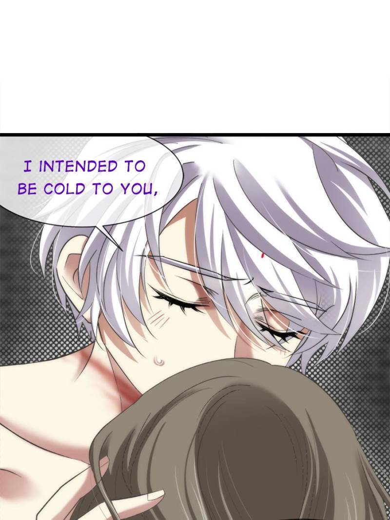 Page 6 of Chapter 33