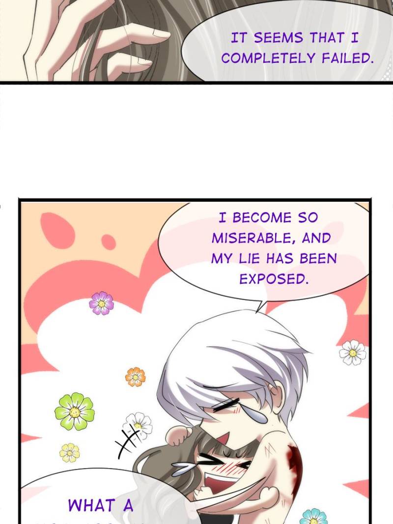 Page 7 of Chapter 33