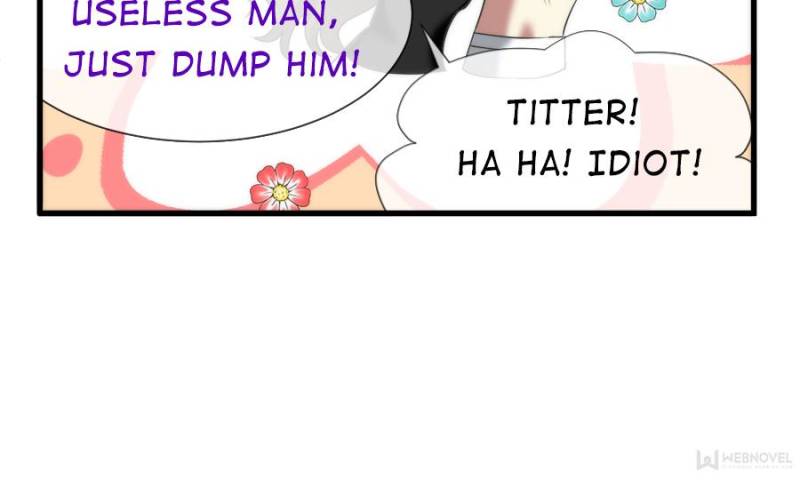 Page 8 of Chapter 33